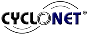 Cyclonet Tecnológica